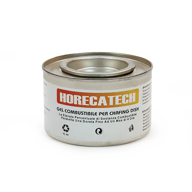 Horecatech