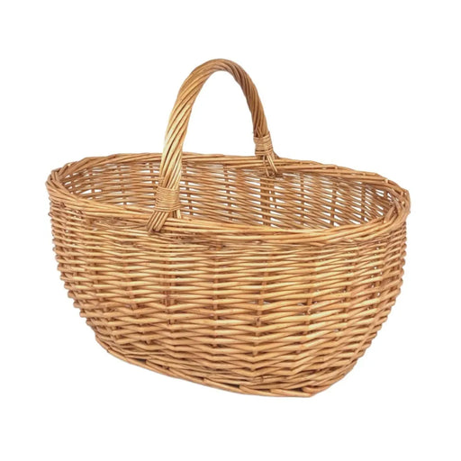 Borraccia pieghevole Stile Basket