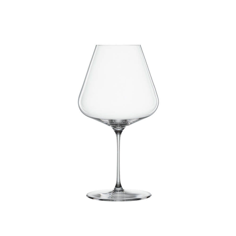 Calice Romantic Bormioli Set 6 Bicchieri cl 32 Calici Vetro Trasparente -  Casalinghi Esposito