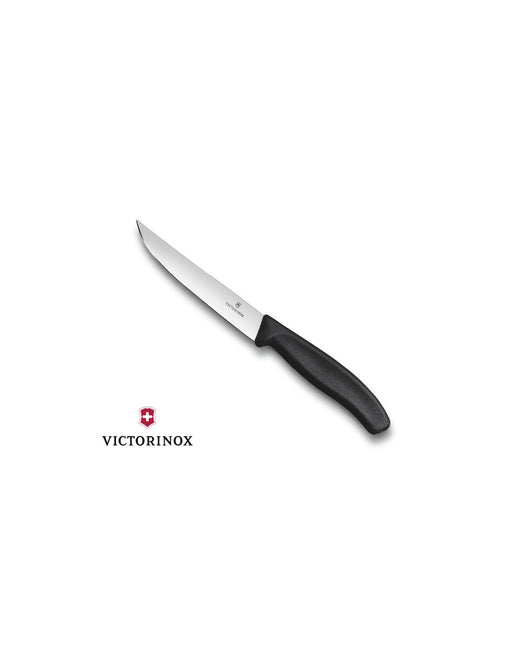 victorinox — Mondo Casalinghi